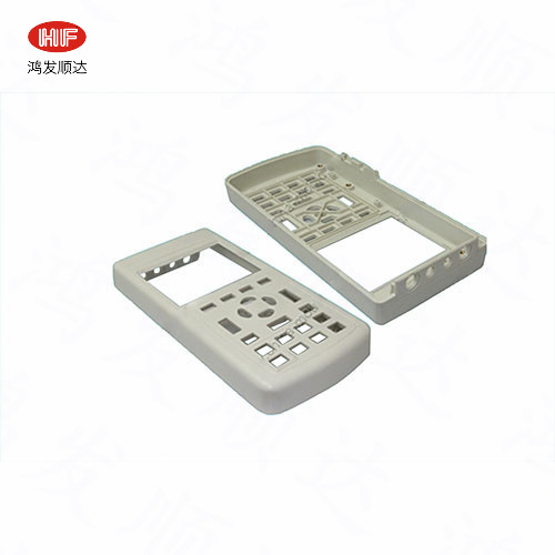 HF-M-95   210*104*44mm