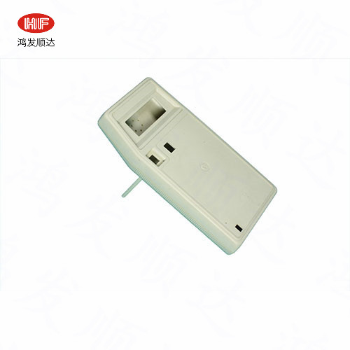 HF-M-96  173*87*31mm