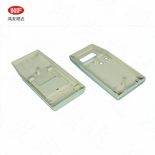 HF-M-96  173*87*31mm