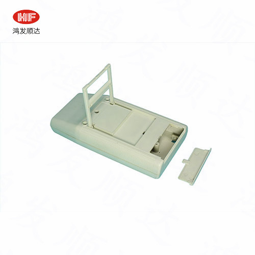 HF-M-96  173*87*31mm