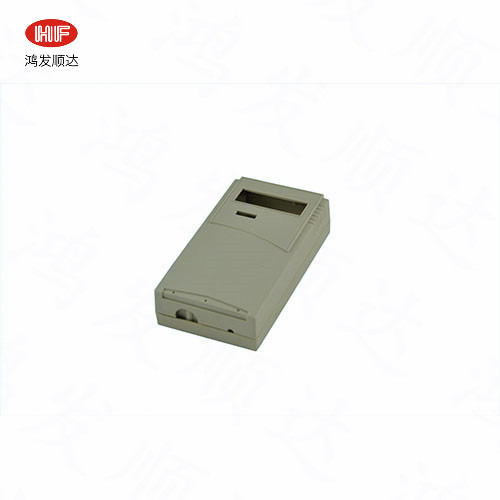 HF-M-98   132*72*32mm