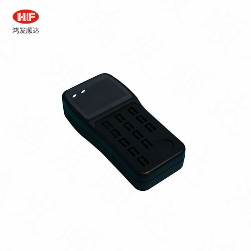 HF-M-101   148*72*32mm