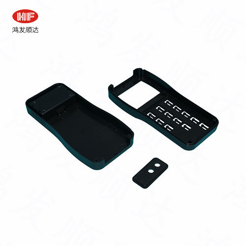 HF-M-101   148*72*32mm