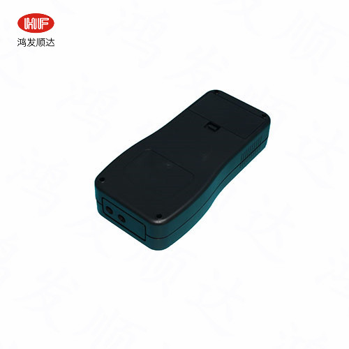 HF-M-101   148*72*32mm