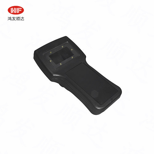 HF-M-103   235*120*90mm