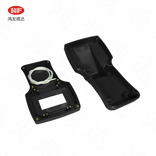 HF-M-103   235*120*90mm