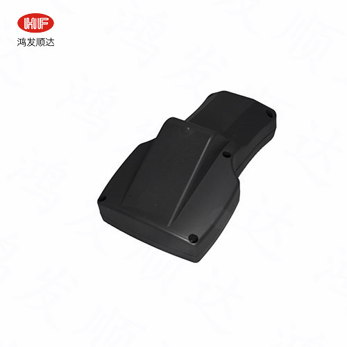 HF-M-103   235*120*90mm