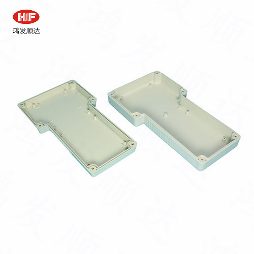 HF-M-104  236*130*50mm