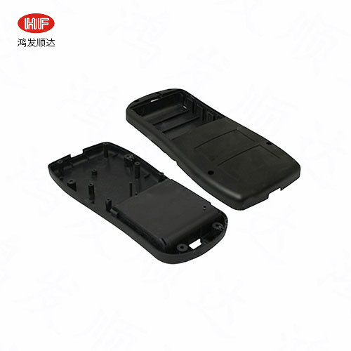 HF-M-105  164*77*29mm