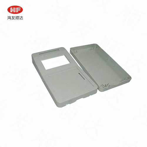 HF-M-108  200*110*45mm