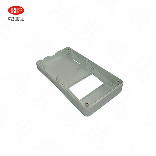 HF-M-108  200*110*45mm