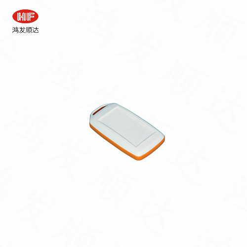 HF-M-109  72*38.5*15mm