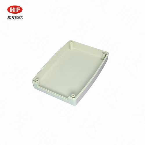 HF-M-113  152*108*36mm