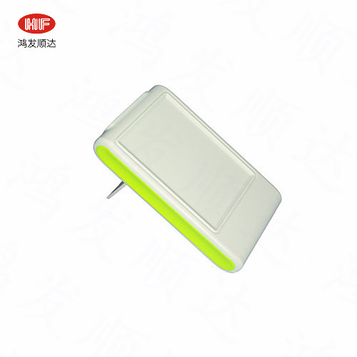 HF-M-114  171*98*31mm