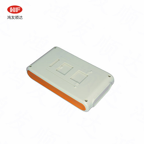 HF-M-114  171*98*31mm