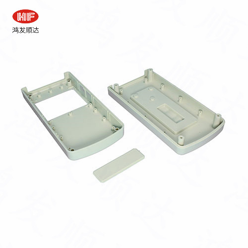 HF-M-117   210*104*44mm