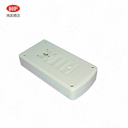 HF-M-117   210*104*44mm