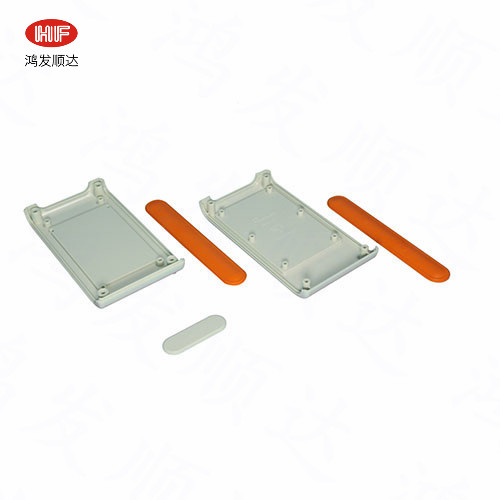 HF-M-118   141*76*28mm