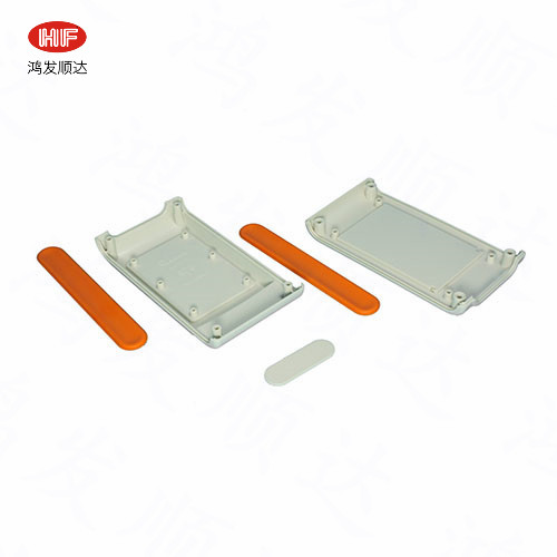 HF-M-119  141*76*36mm