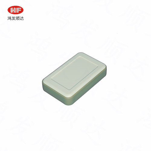 HF-M-120   89*57*20mm