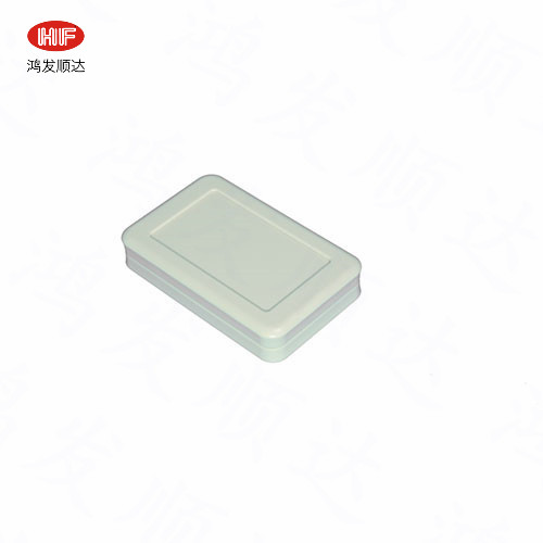 HF-M-121  85*53*17mm