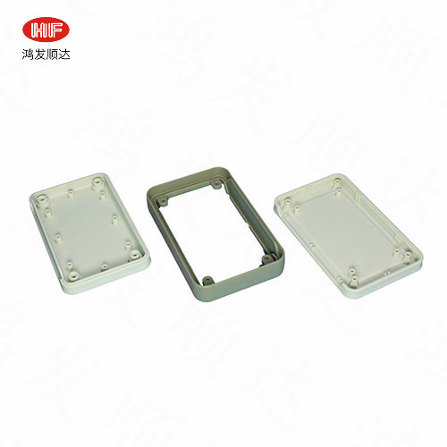 HF-M-122   112*70*23mm