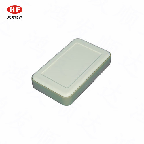 HF-M-122   112*70*23mm