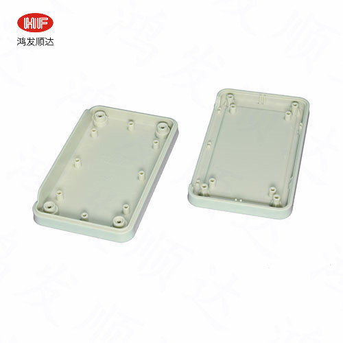 HF-M-123  108*66*20mm