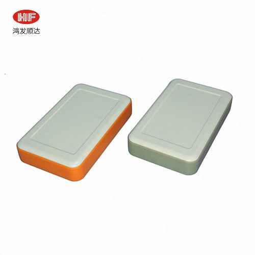 HF-M-124  159*99*32mm