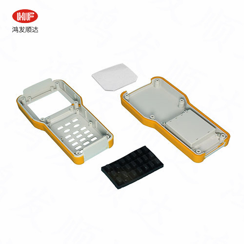 HF-M-126   165*80*31mm