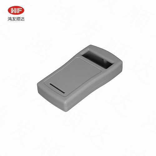 HF-M-129  125*68*22mm