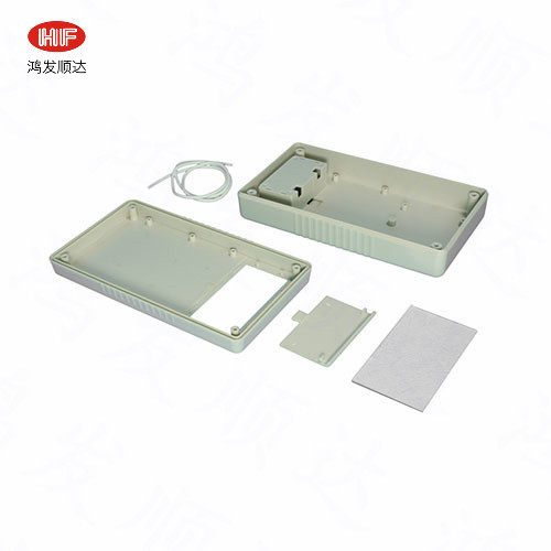 HF-M-130   176*100*40mm