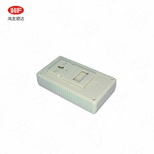 HF-M-130   176*100*40mm