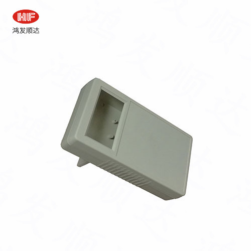 HF-M-131   176*100*40mm