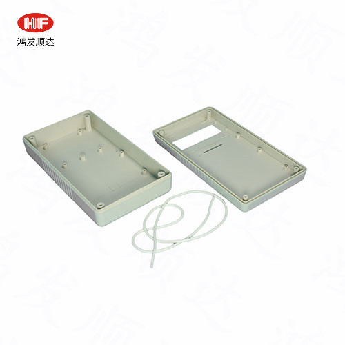 HF-M-132   176*100*30mm