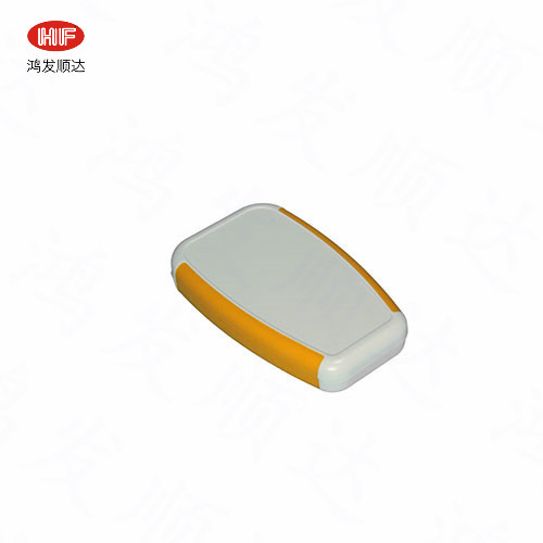 HF-M-134  100*60*17mm