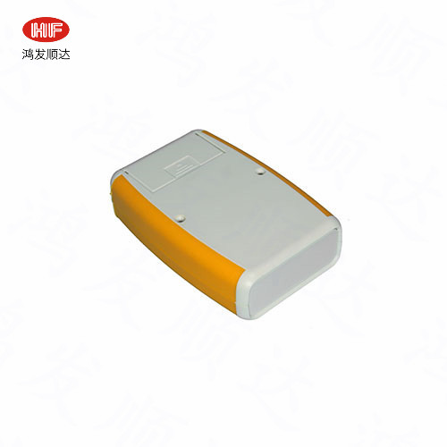 HF-M-135   118*78*33mm