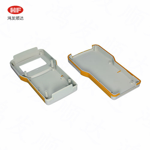 HF-M-136  200*110*35mm