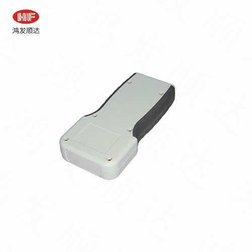 HF-M-139  166*80*28mm