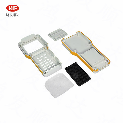 HF-M-141   165*80*31mm