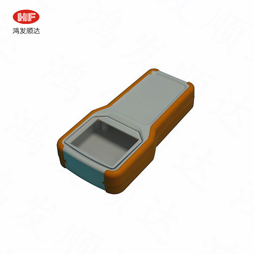 HF-M-142  165*80*31mm