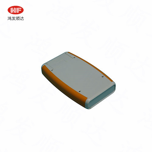 HF-M-143  147*90*26mm