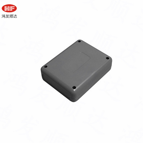 HF-N-12   90*70*28mm