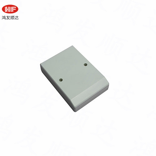 HF-N-13   83*58*22mm