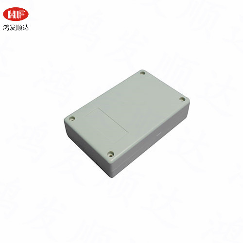 HF-N-21  125*80*35mm