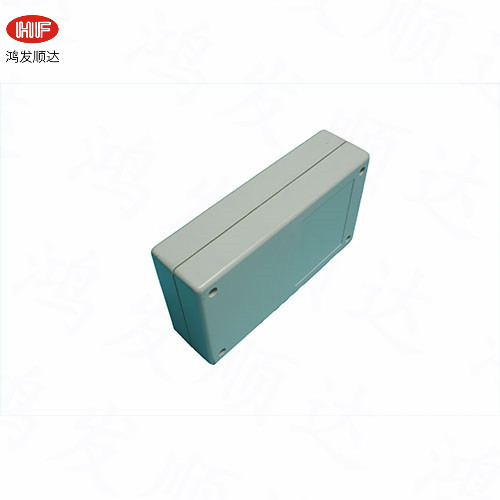 HF-N-22  140*82*38mm