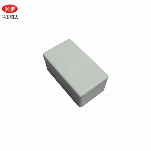 HF-N-28   92*51*43mm