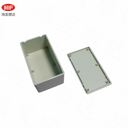 HF-N-28   92*51*43mm