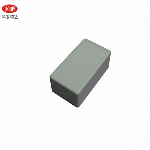 HF-N-28   92*51*43mm