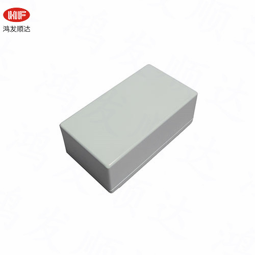 HF-N-29  134*75*50mm